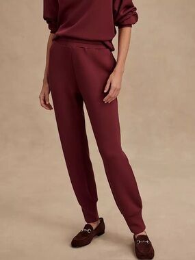 New Varley Women's Slim Cuff Pants